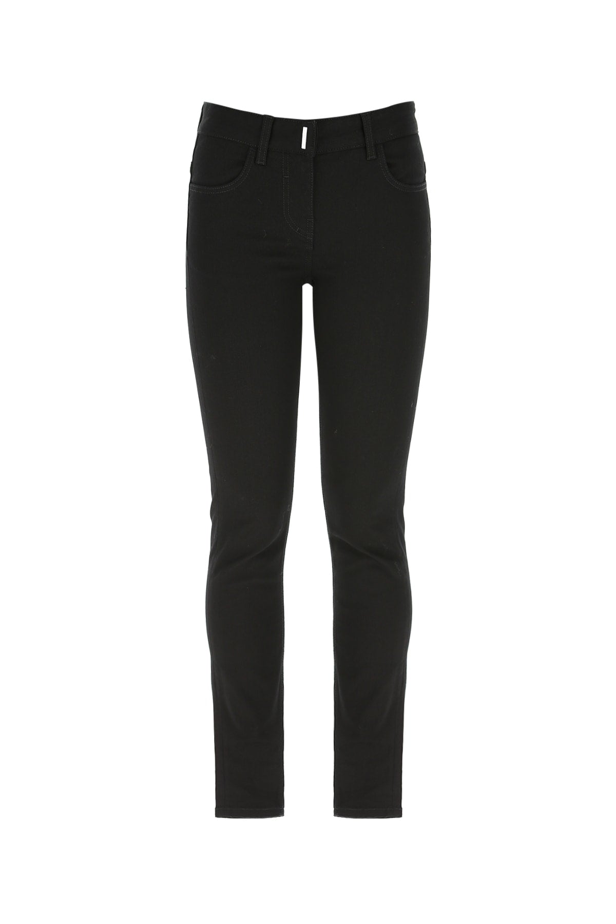 JEANS_BW50QH50MQ_001_Image_1
