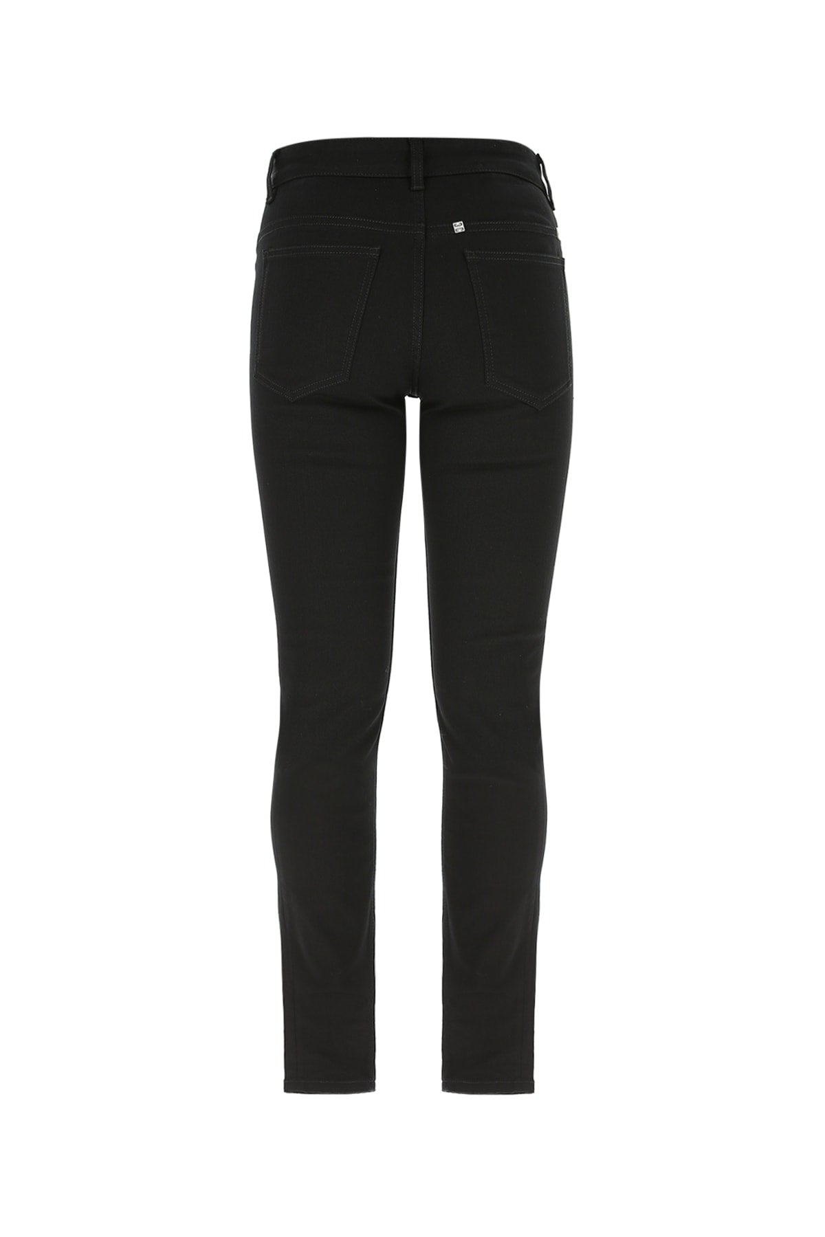JEANS_BW50QH50MQ_001_Image_2