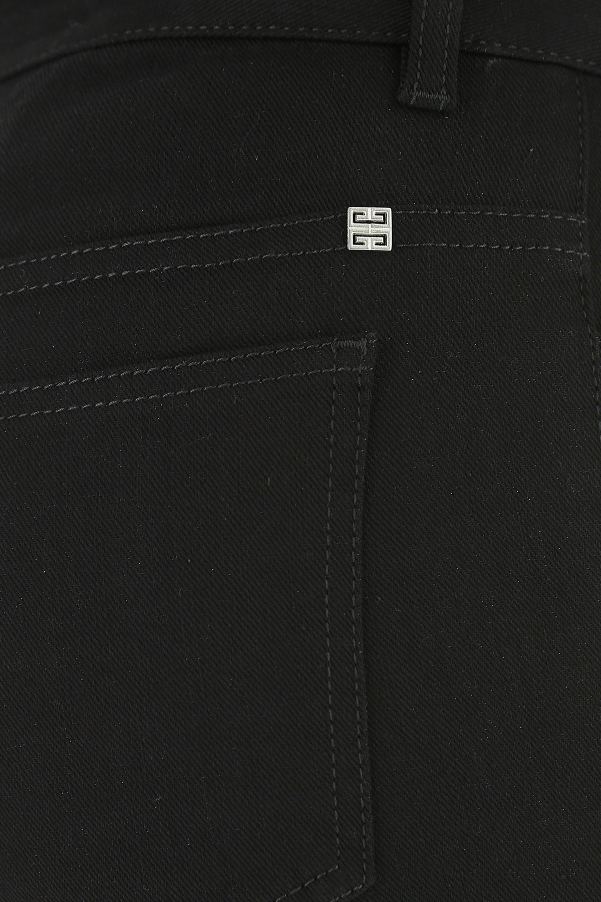 JEANS_BW50QH50MQ_001_Image_3