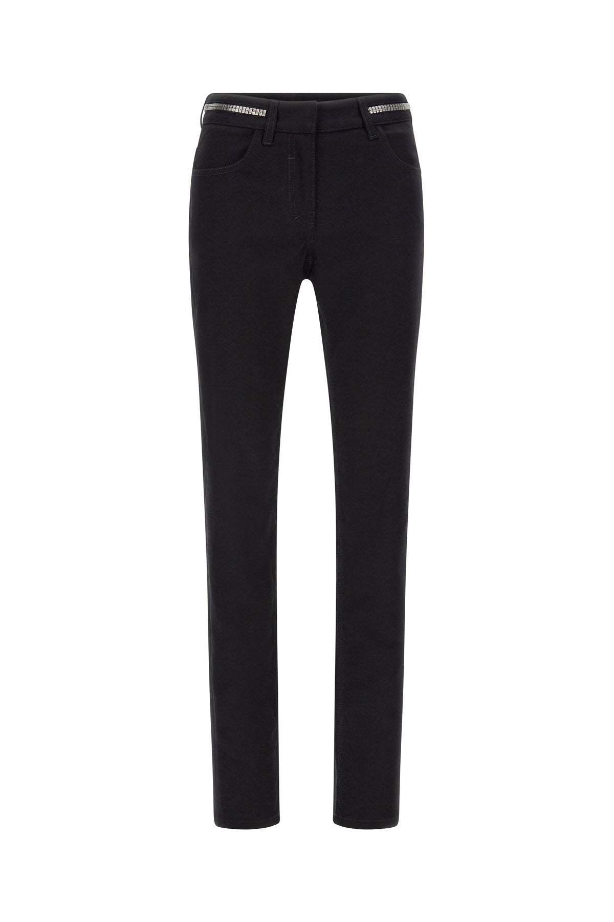 JEANS_BW50UH50R6_001_Image_1