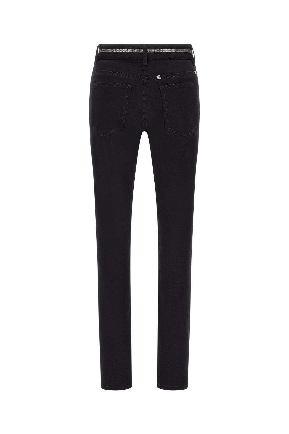 JEANS_BW50UH50R6_001_Image_2