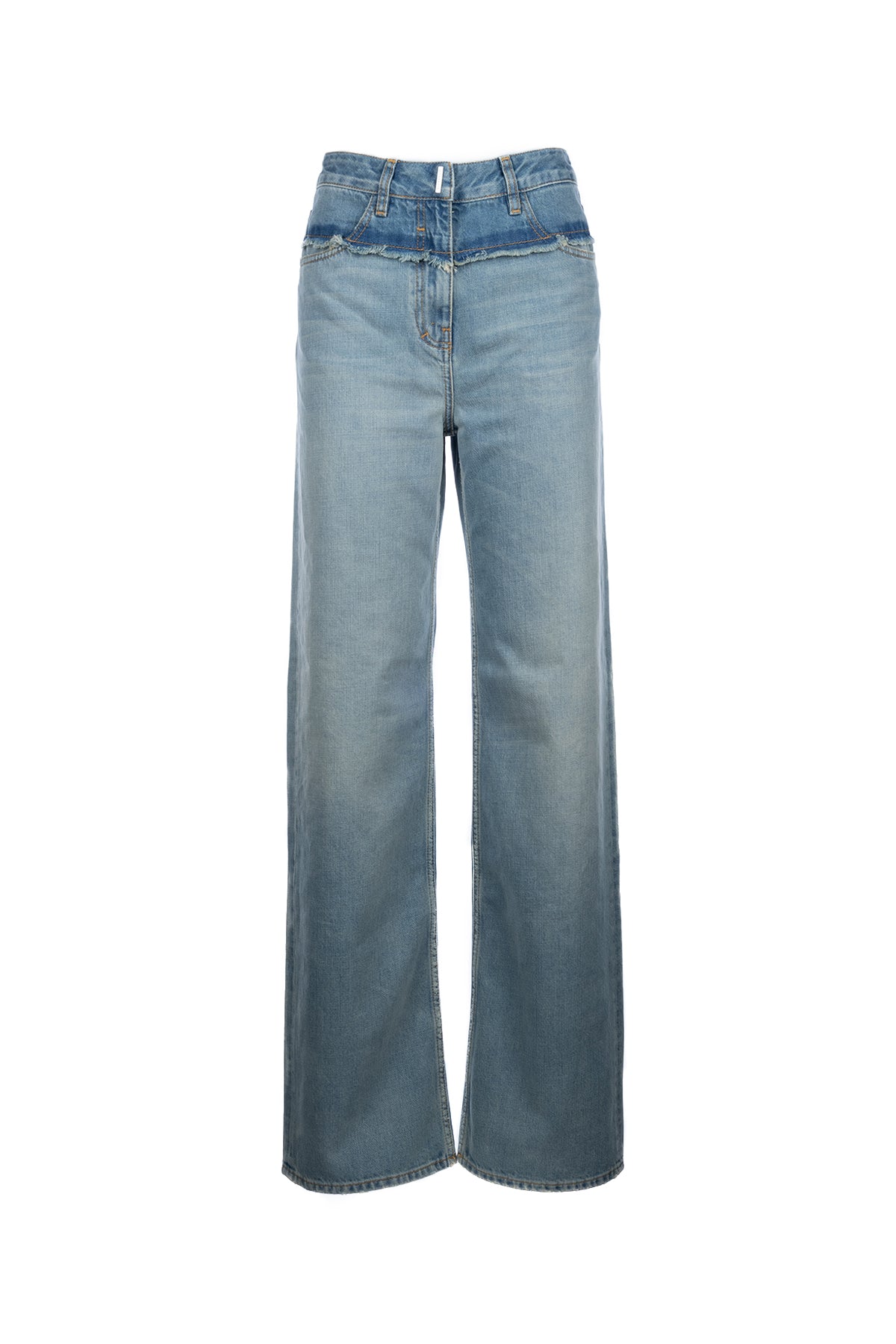 JEANS_BW50WG50WD_451_Image_1