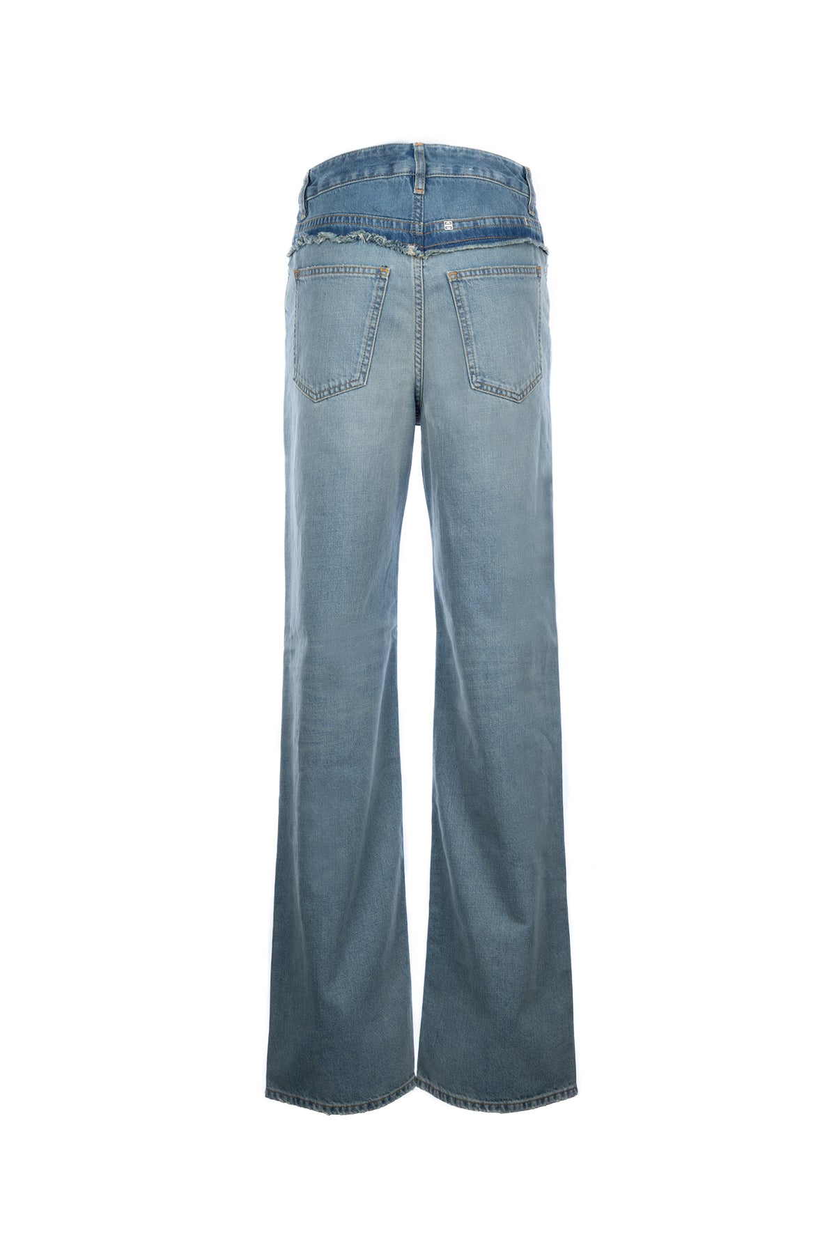 JEANS_BW50WG50WD_451_Image_2