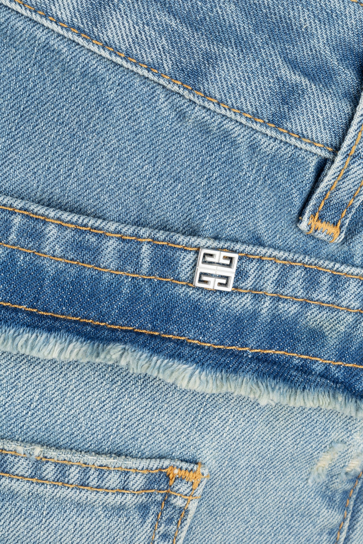 JEANS_BW50WG50WD_451_Image_3