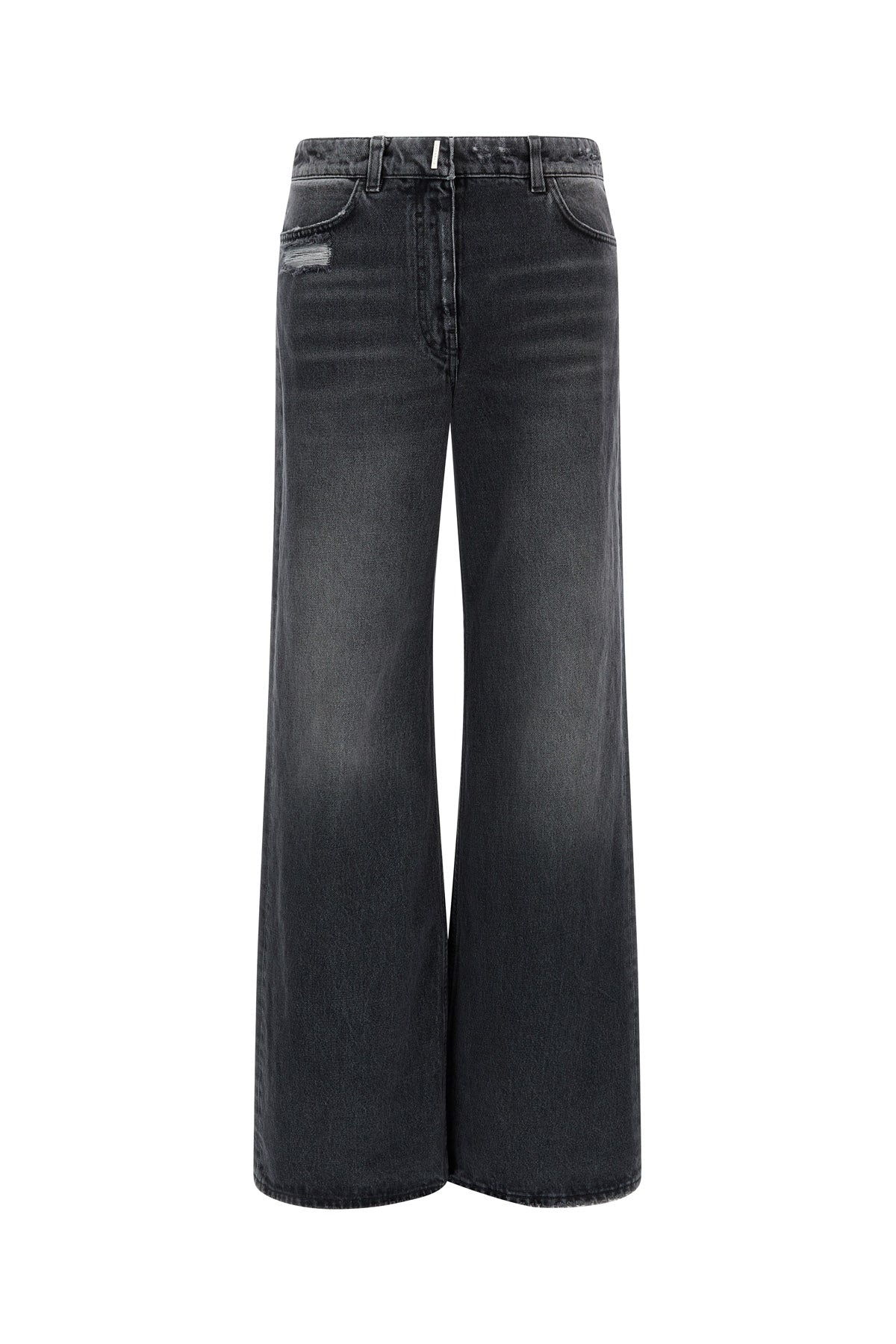 JEANS_BW50WH5Y5N_001_Image_1