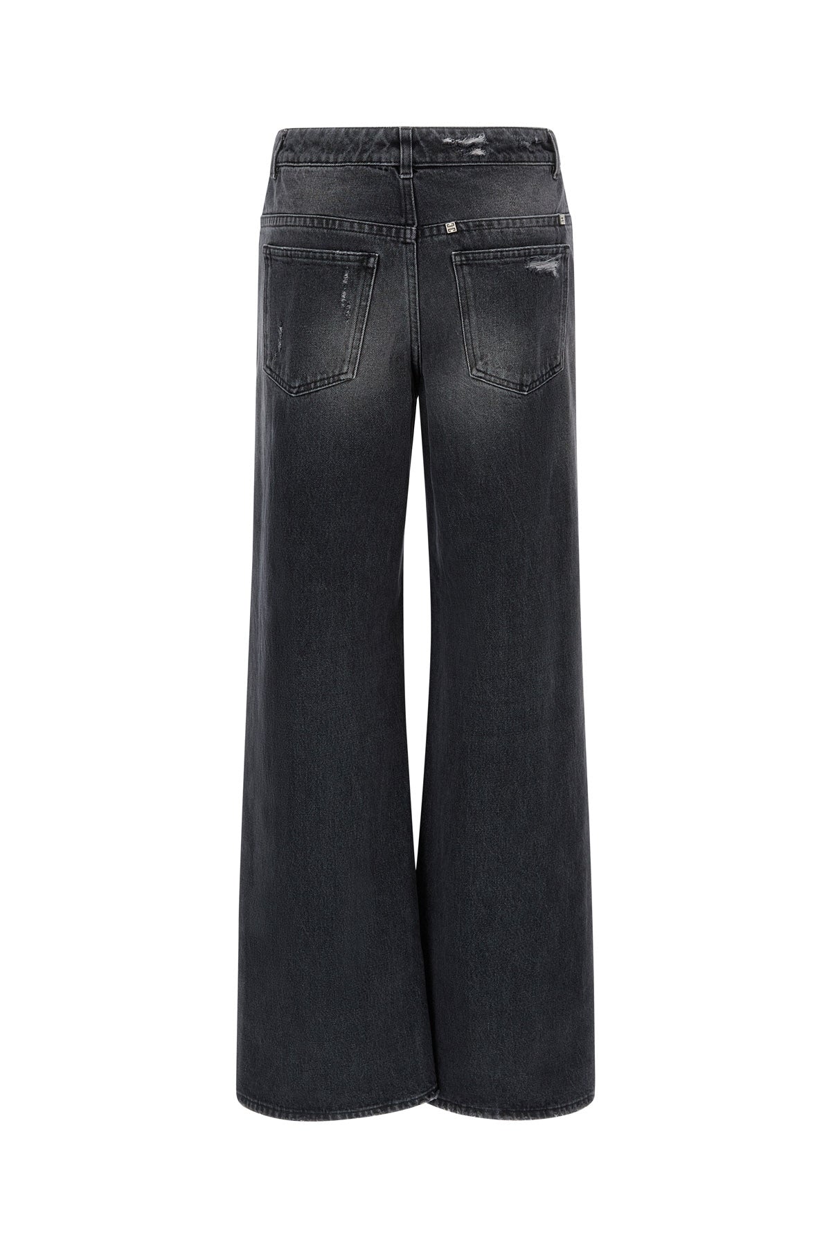 JEANS_BW50WH5Y5N_001_Image_2