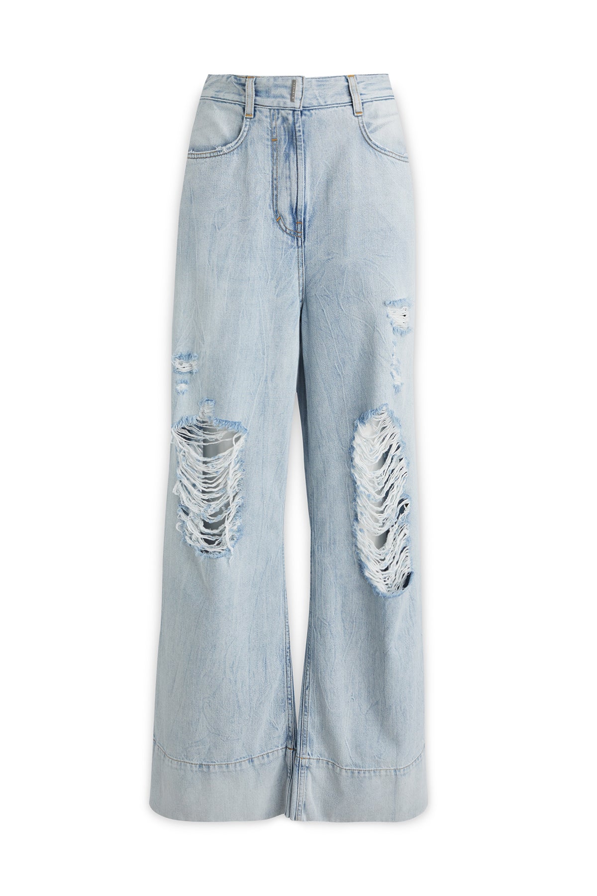 JEANS_BW50ZA5Y66_452_Image_1