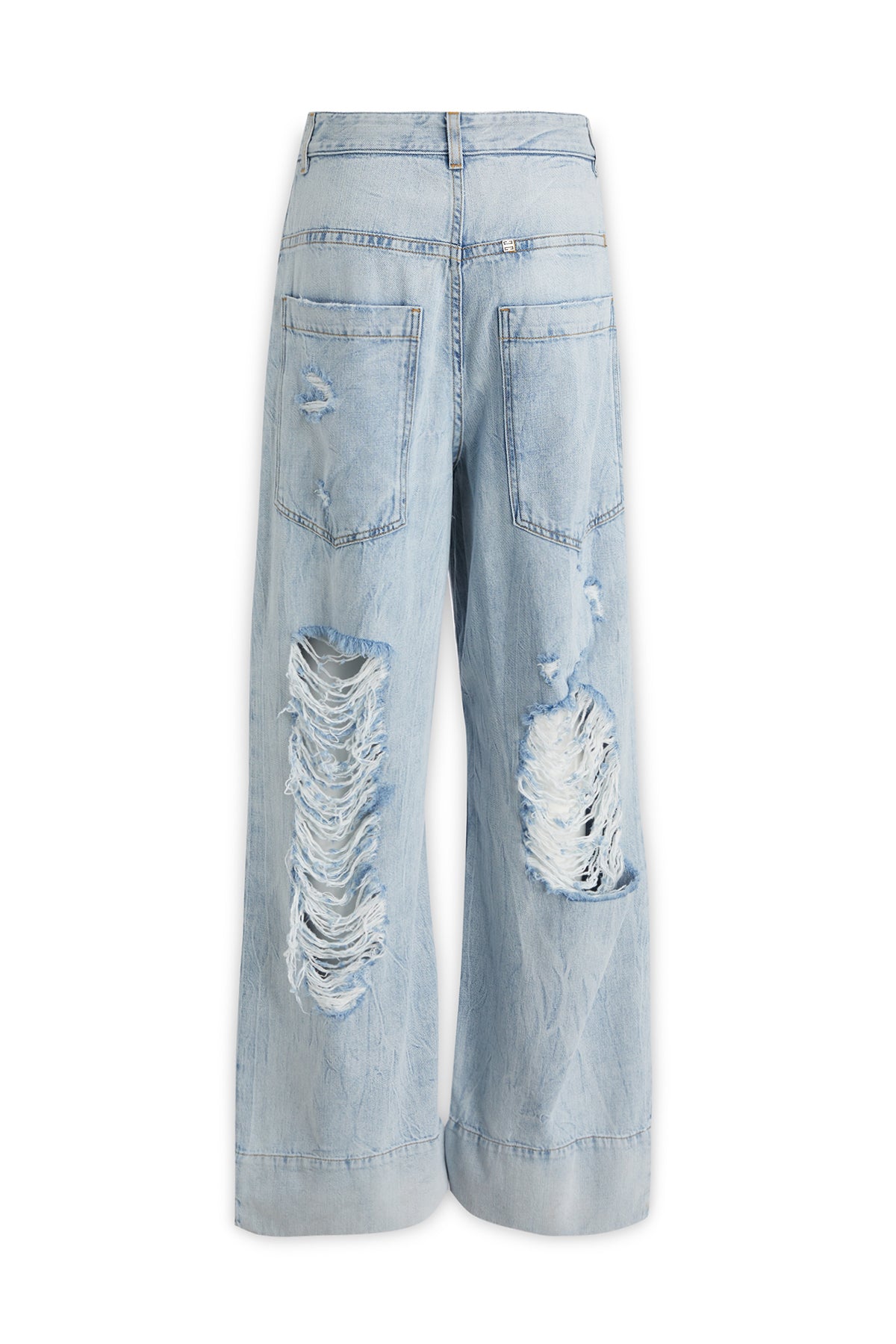 JEANS_BW50ZA5Y66_452_Image_2