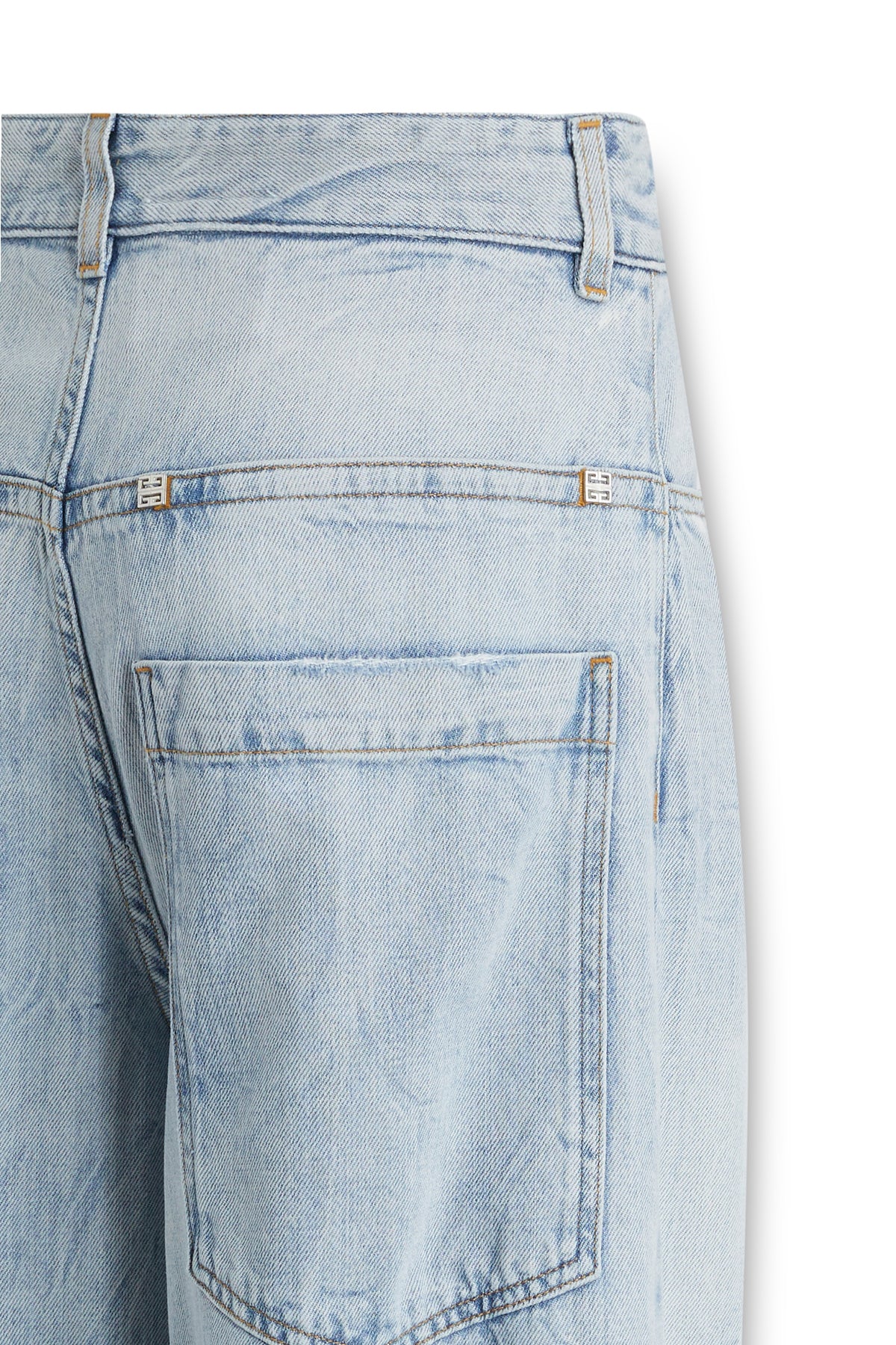 JEANS_BW50ZA5Y66_452_Image_3
