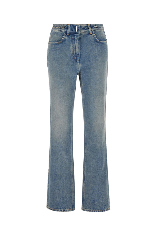 JEANS_BW51145Y9N_420_Image_1