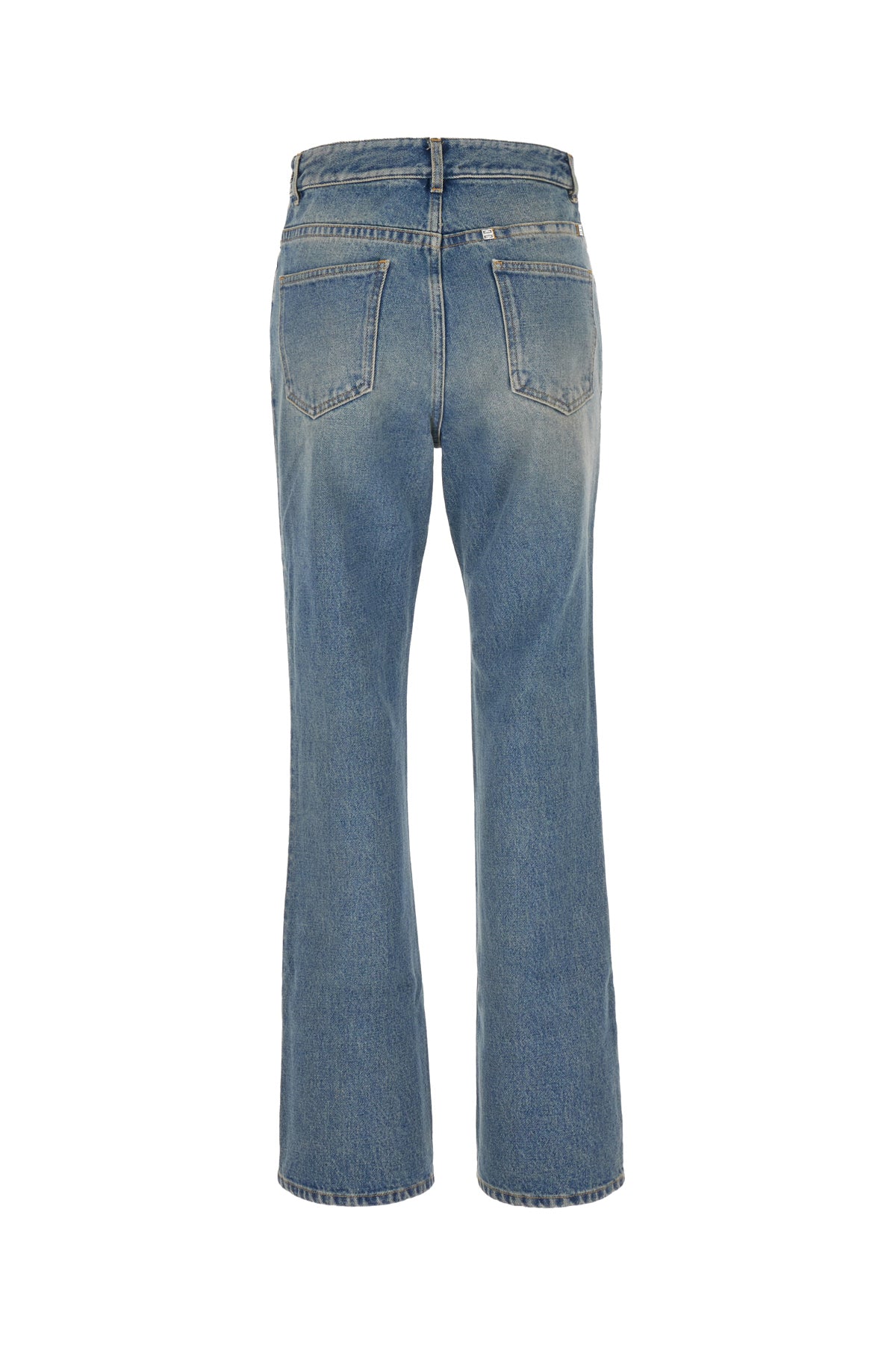 JEANS_BW51145Y9N_420_Image_2