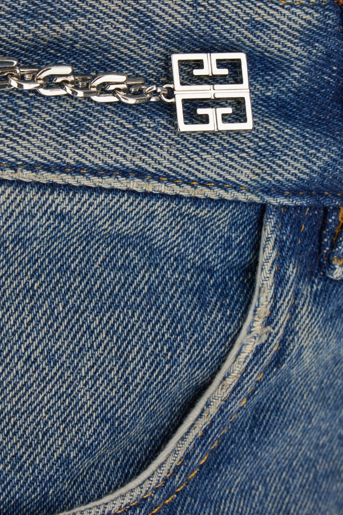 JEANS_BW51145Y9N_420_Image_3