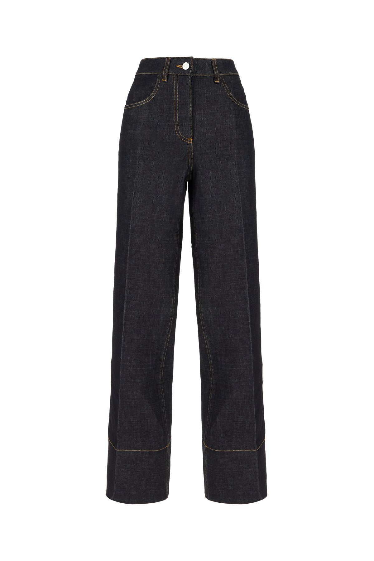JEANS_BW51605YC9_401_Image_1