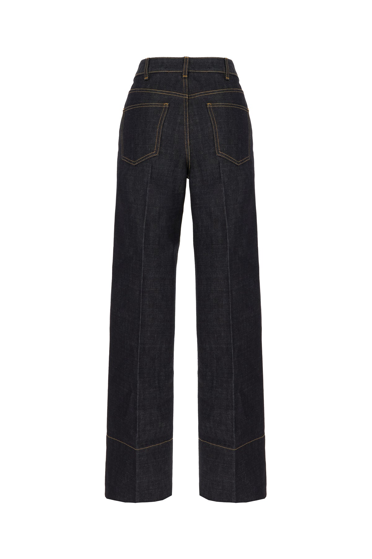 JEANS_BW51605YC9_401_Image_2