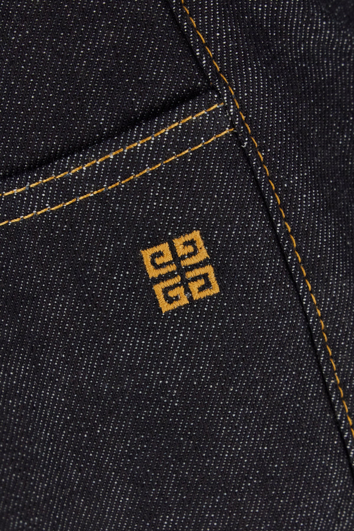 JEANS_BW51605YC9_401_Image_3