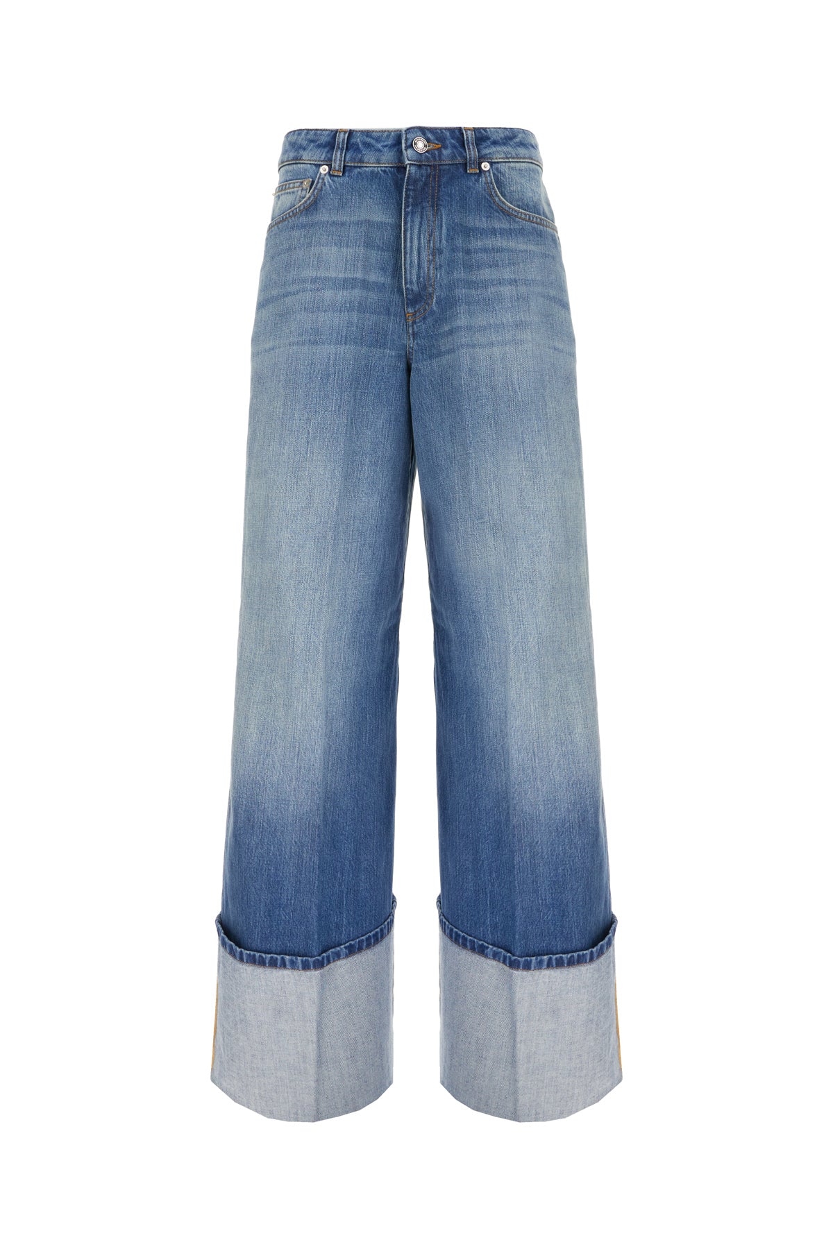 JEANS_BW51AZ517Z_420_Image_1