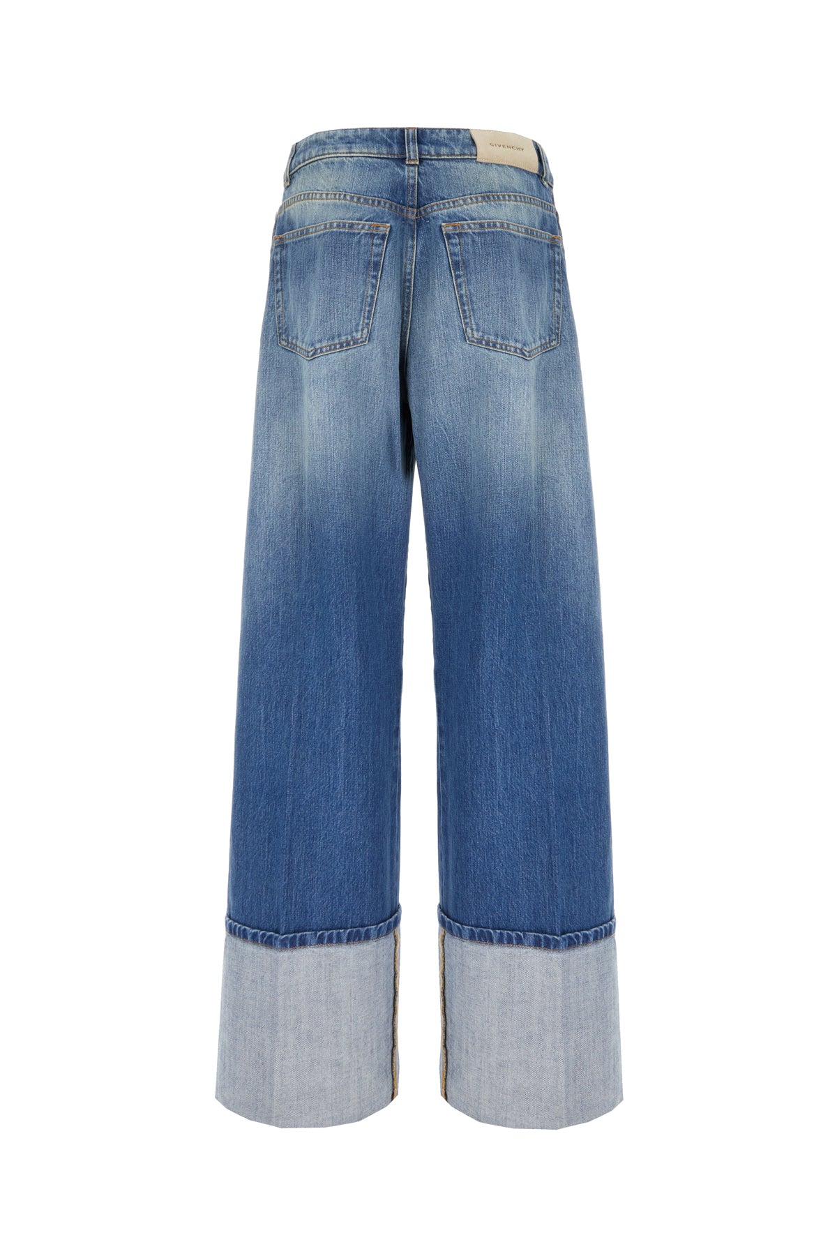 JEANS_BW51AZ517Z_420_Image_2