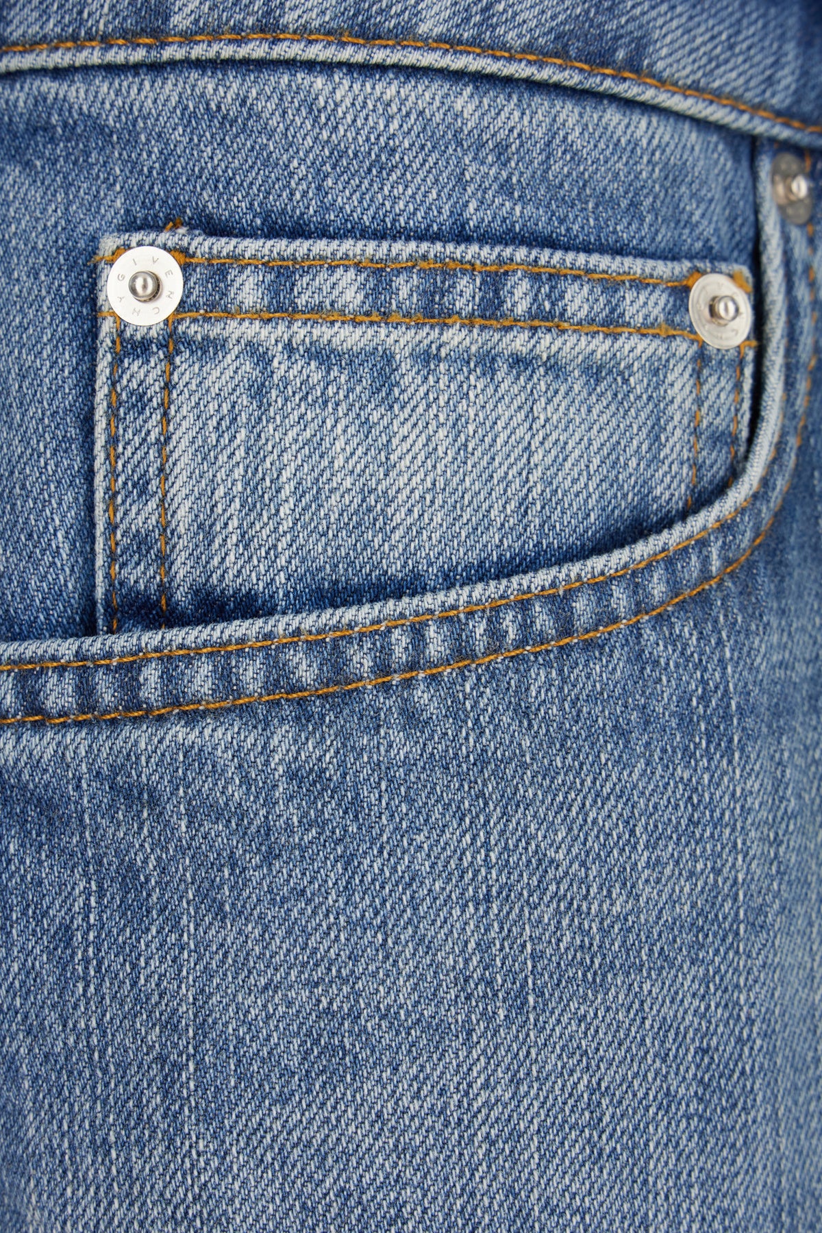 JEANS_BW51AZ517Z_420_Image_3