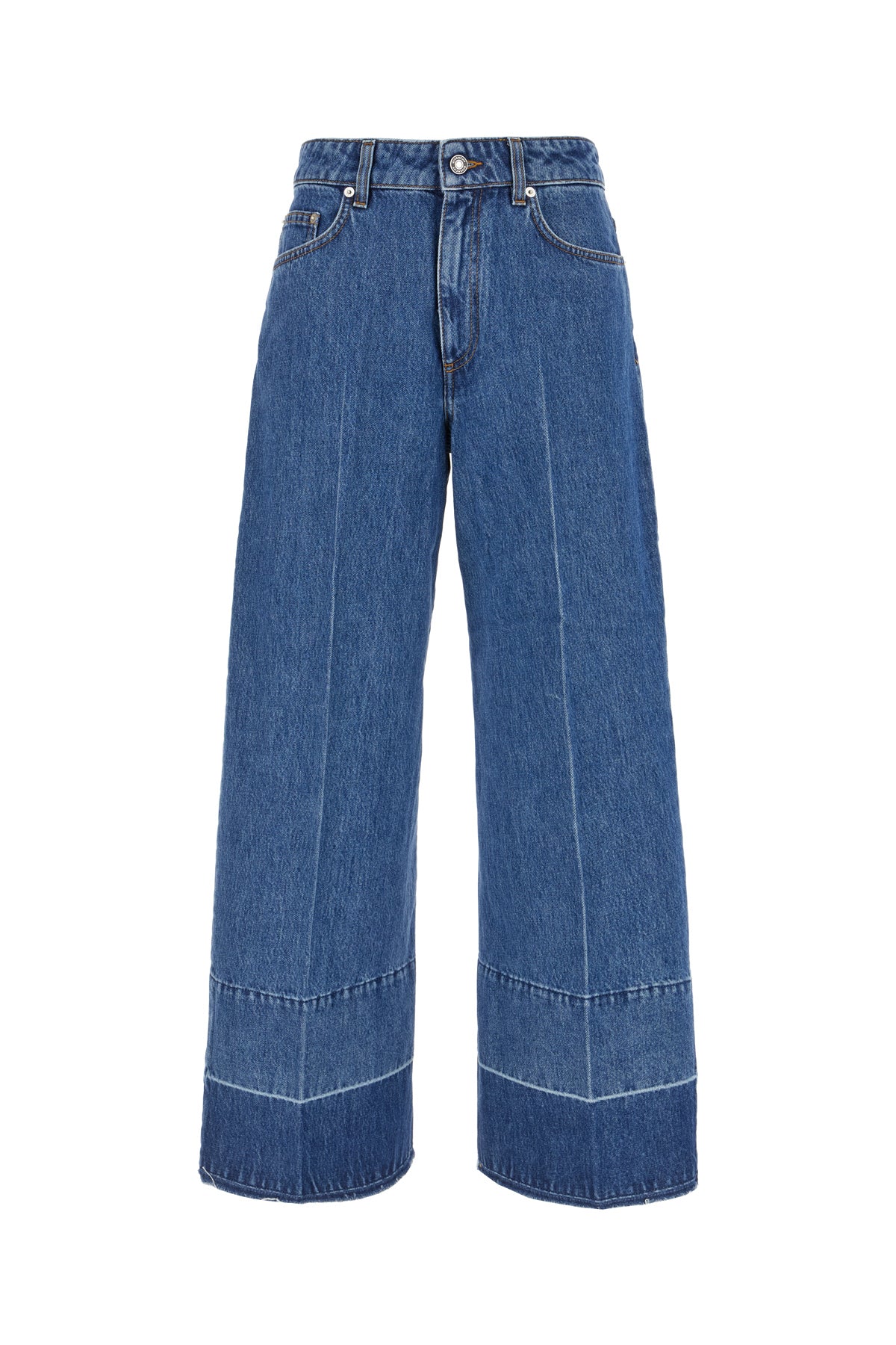 JEANS_BW51C4518U_420_Image_1