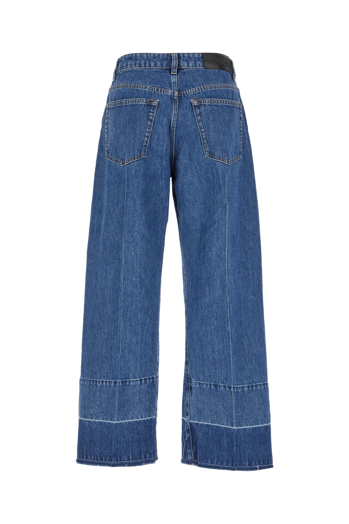 JEANS_BW51C4518U_420_Image_2
