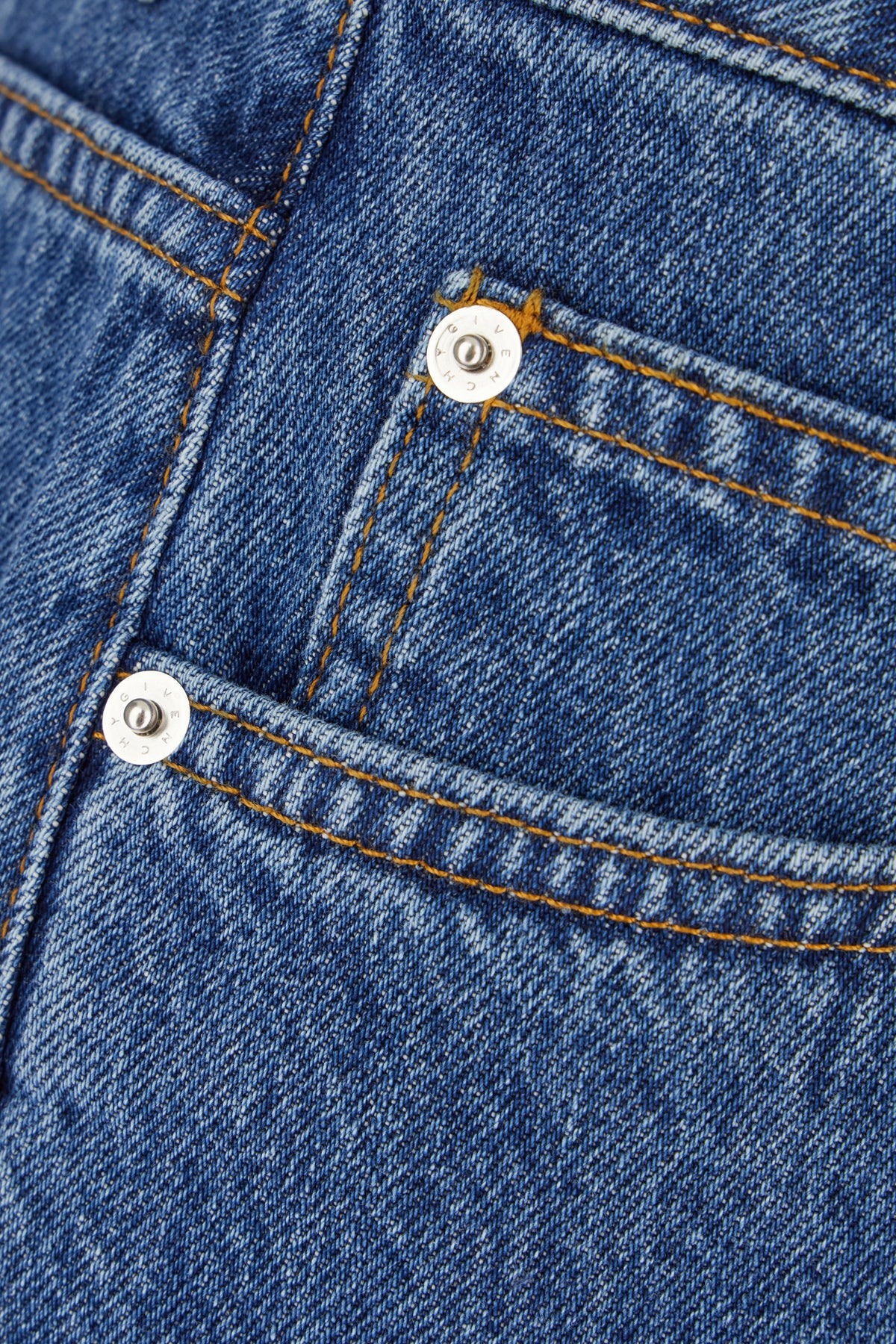 JEANS_BW51C4518U_420_Image_3