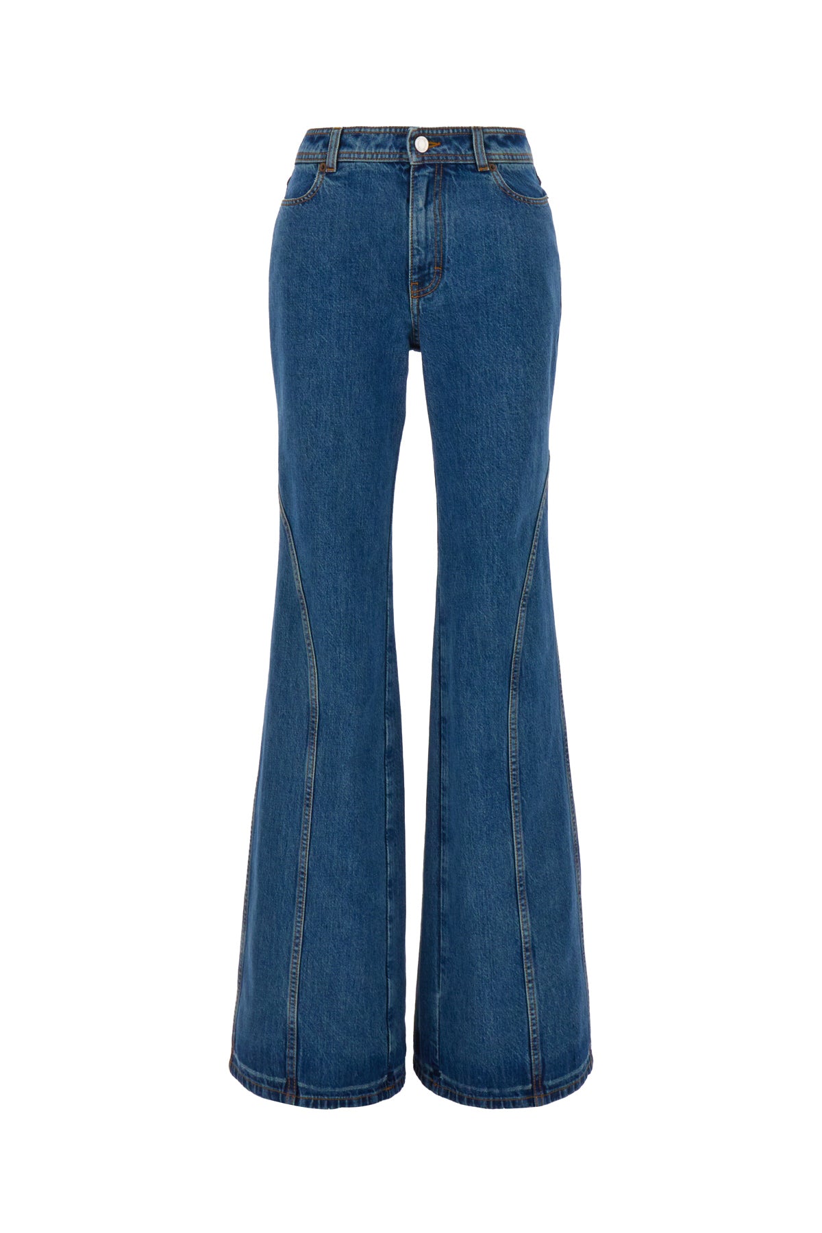 JEANS_C1PDN00432T0777_B8006_Image_1