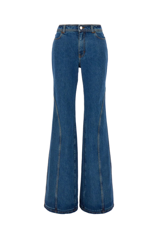 JEANS_C1PDN00432T0777_B8006_Image_1