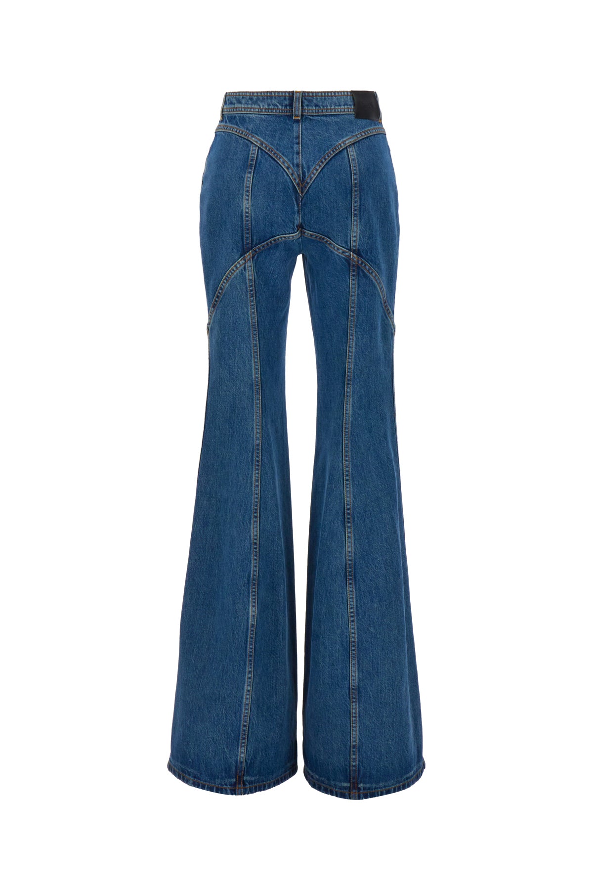 JEANS_C1PDN00432T0777_B8006_Image_2
