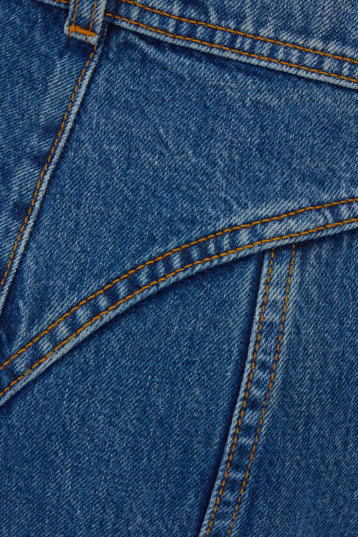 JEANS_C1PDN00432T0777_B8006_Image_3