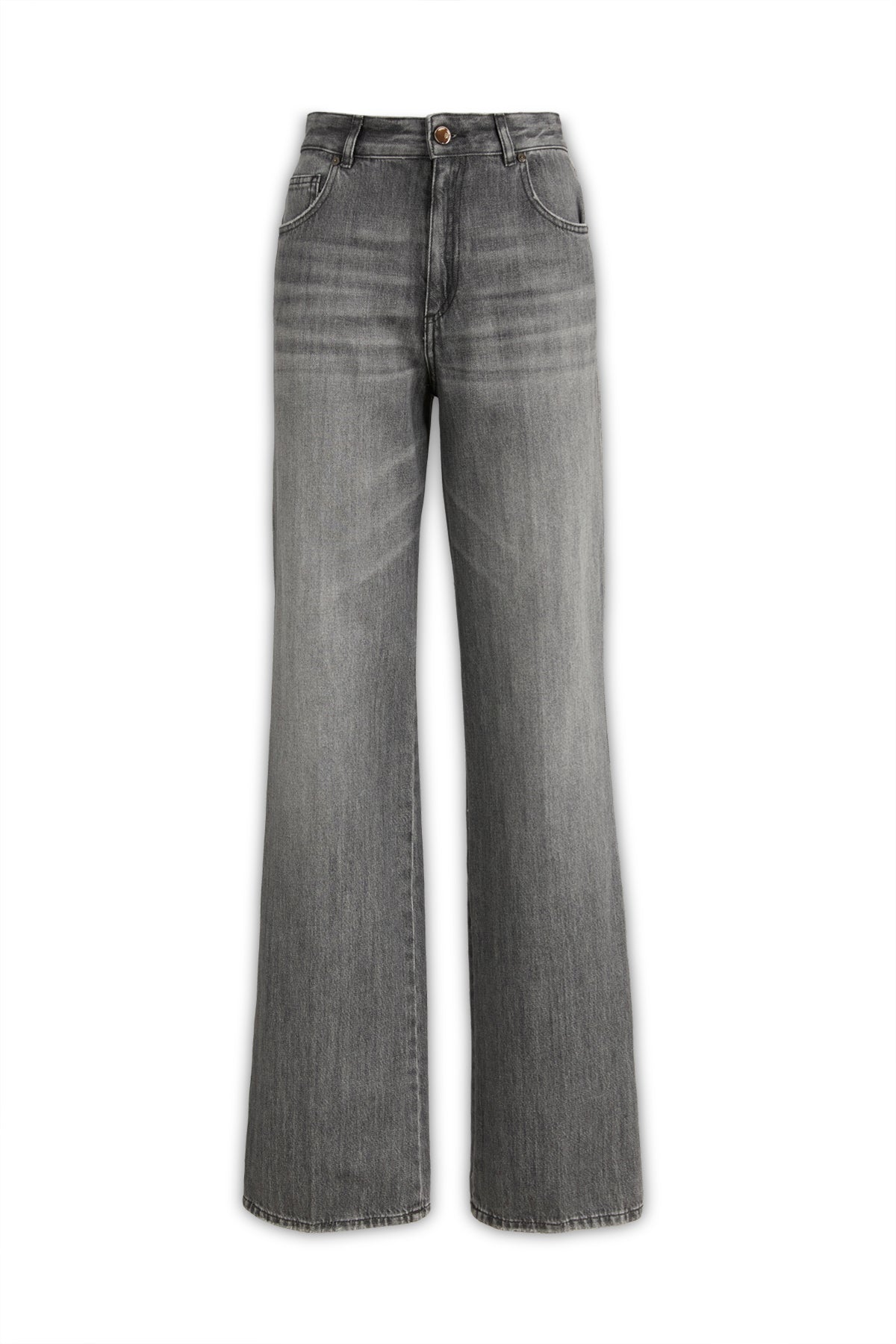 JEANS_C1VJACZ10DENDN06_BLACK_Image_1