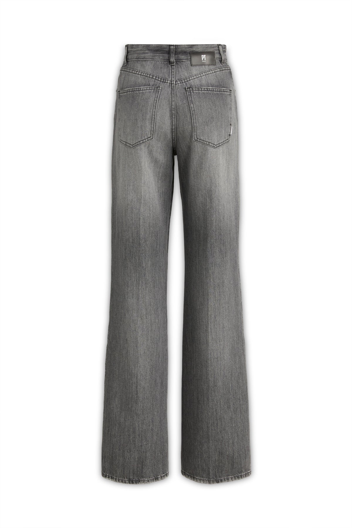 JEANS_C1VJACZ10DENDN06_BLACK_Image_2