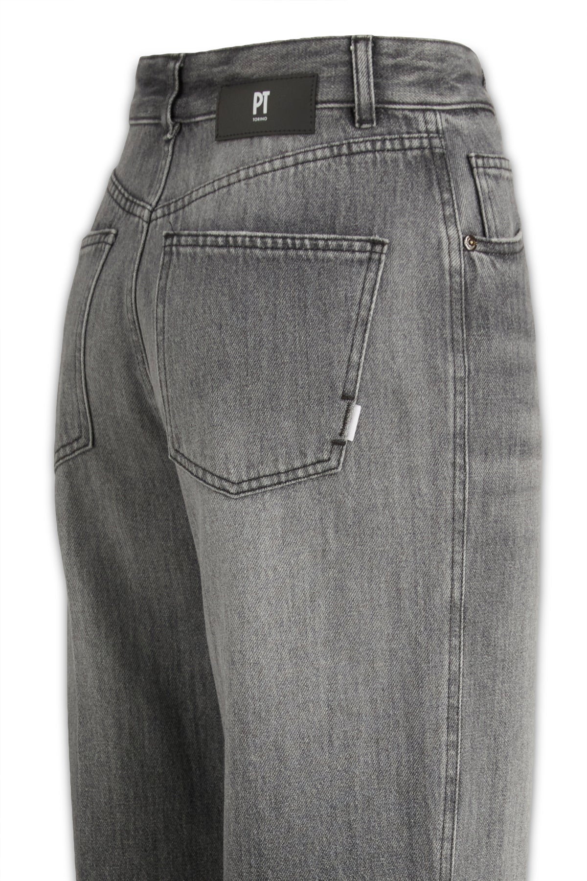 JEANS_C1VJACZ10DENDN06_BLACK_Image_3