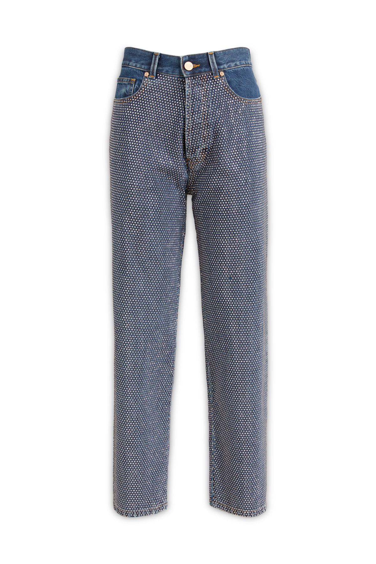 JEANS_C1VJEMBEXDENOA33_DENIM_Image_1