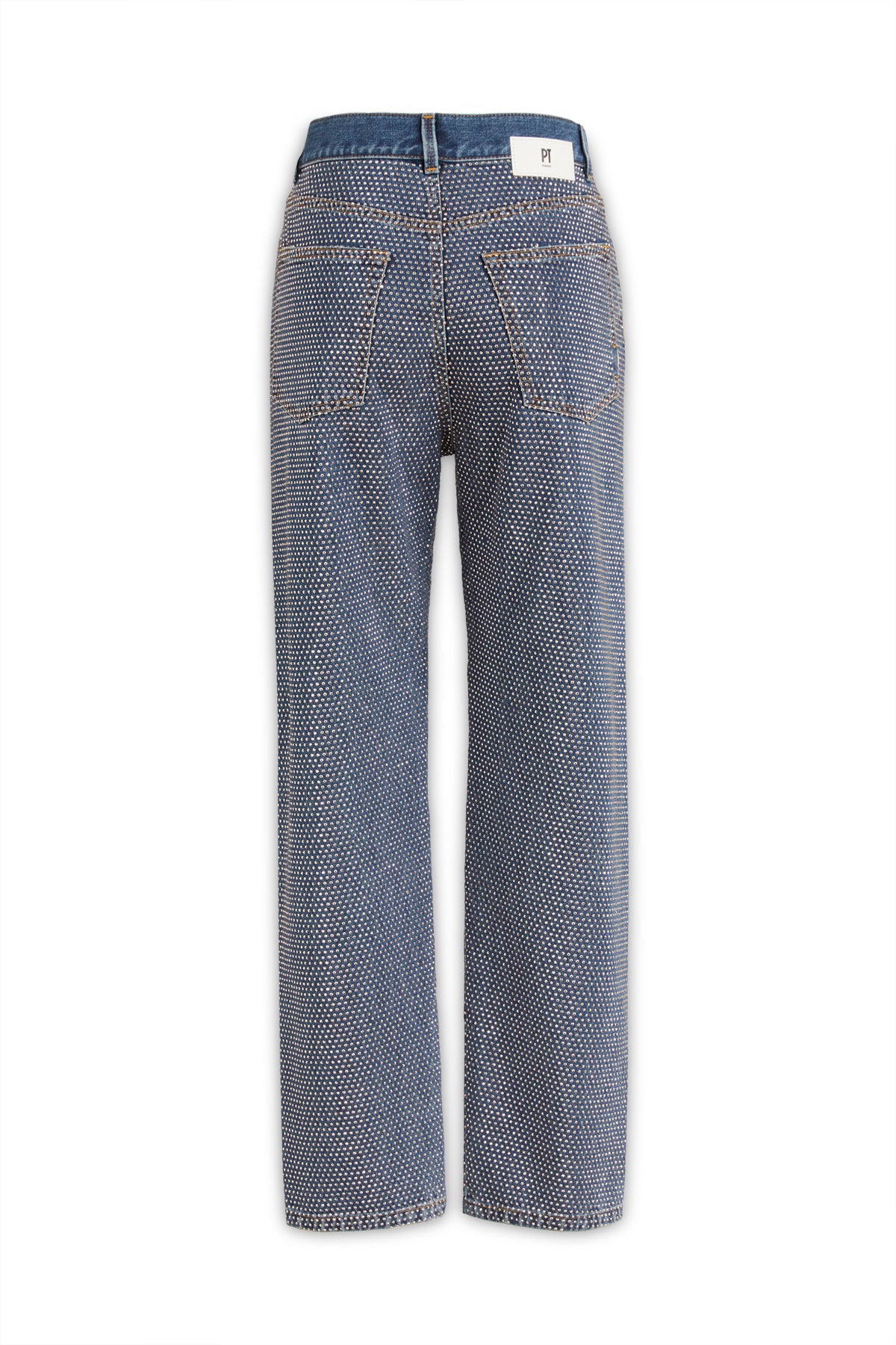 JEANS_C1VJEMBEXDENOA33_DENIM_Image_2