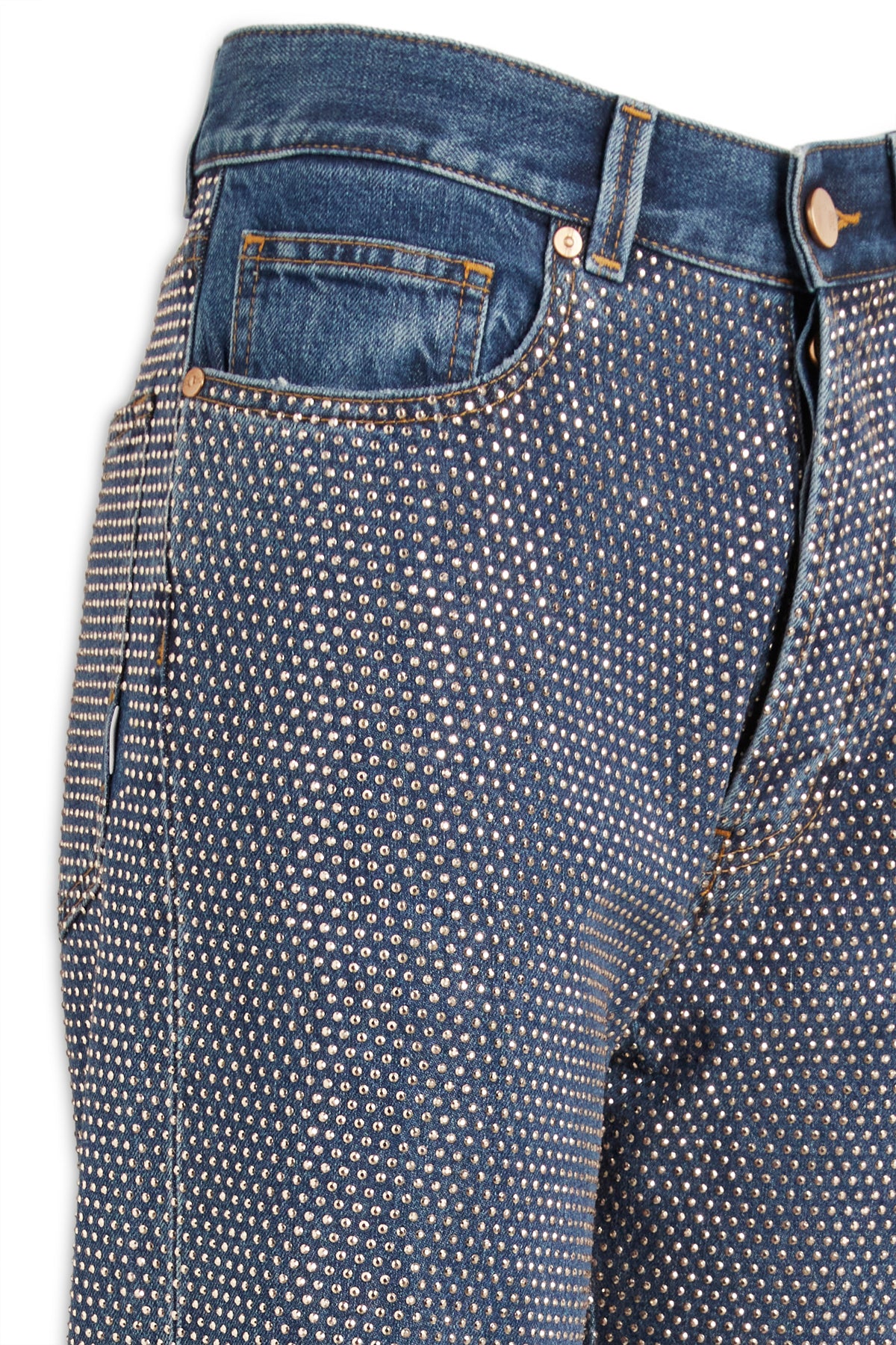 JEANS_C1VJEMBEXDENOA33_DENIM_Image_3