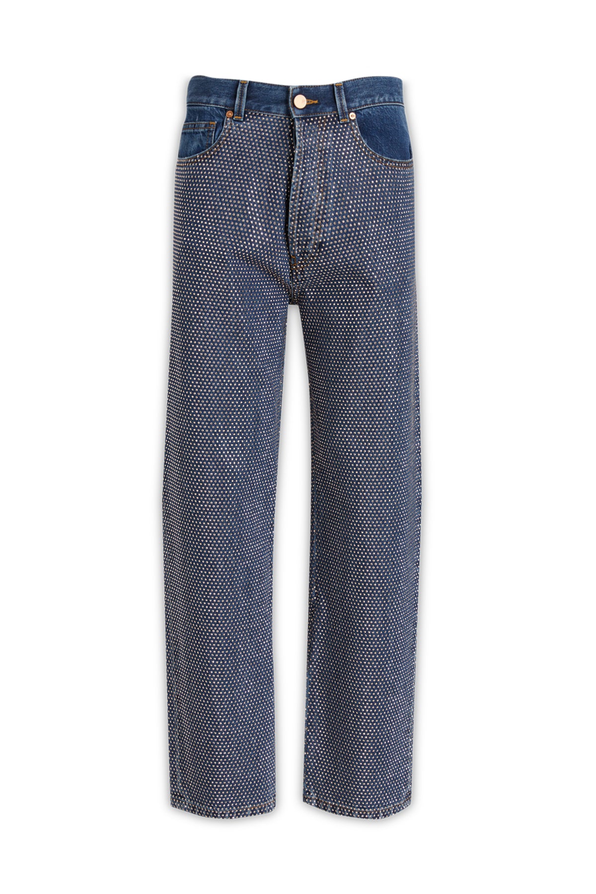 JEANS_C1VJEMBEXDENOA33_MB70_Image_1