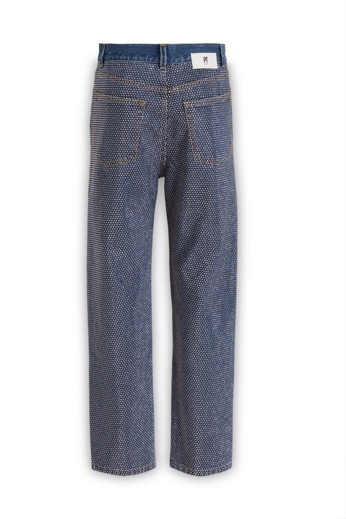 JEANS_C1VJEMBEXDENOA33_MB70_Image_2