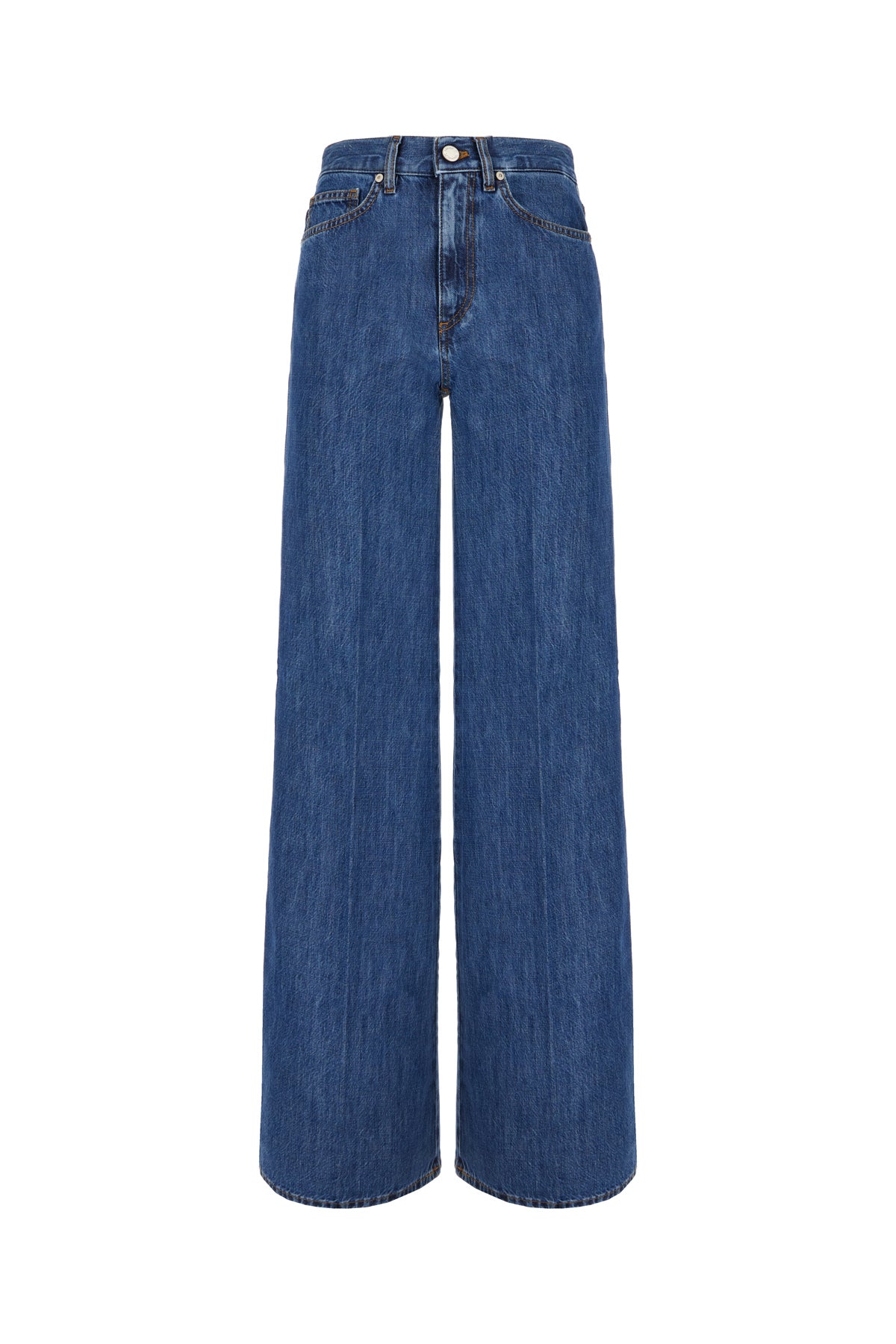 JEANS_C1VPCNZ0OA5020_MI28_Image_1