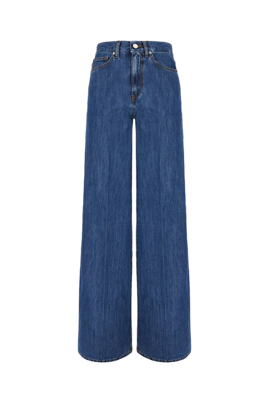JEANS_C1VPCNZ0OA5020_MI28_Image_1