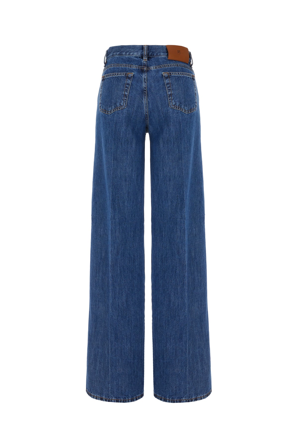 JEANS_C1VPCNZ0OA5020_MI28_Image_2