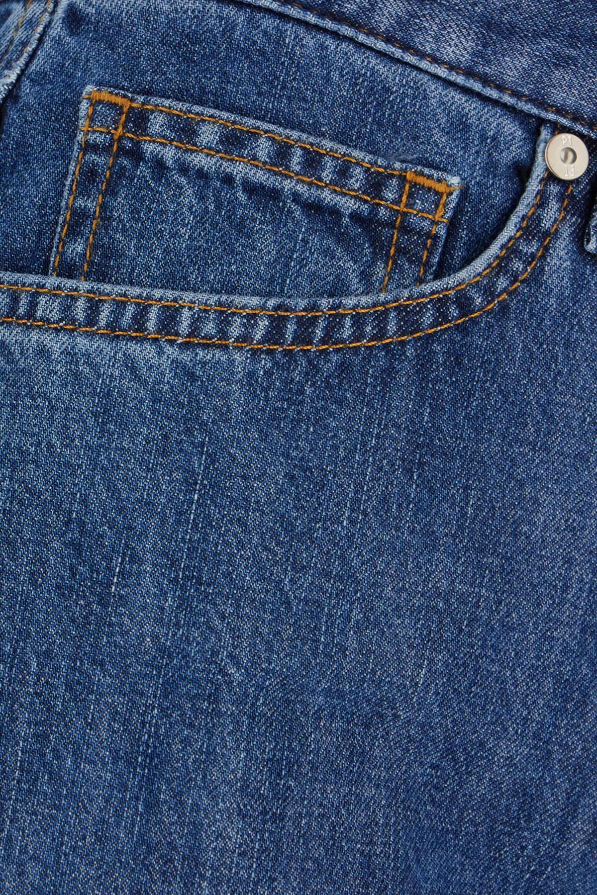 JEANS_C1VPCNZ0OA5020_MI28_Image_3