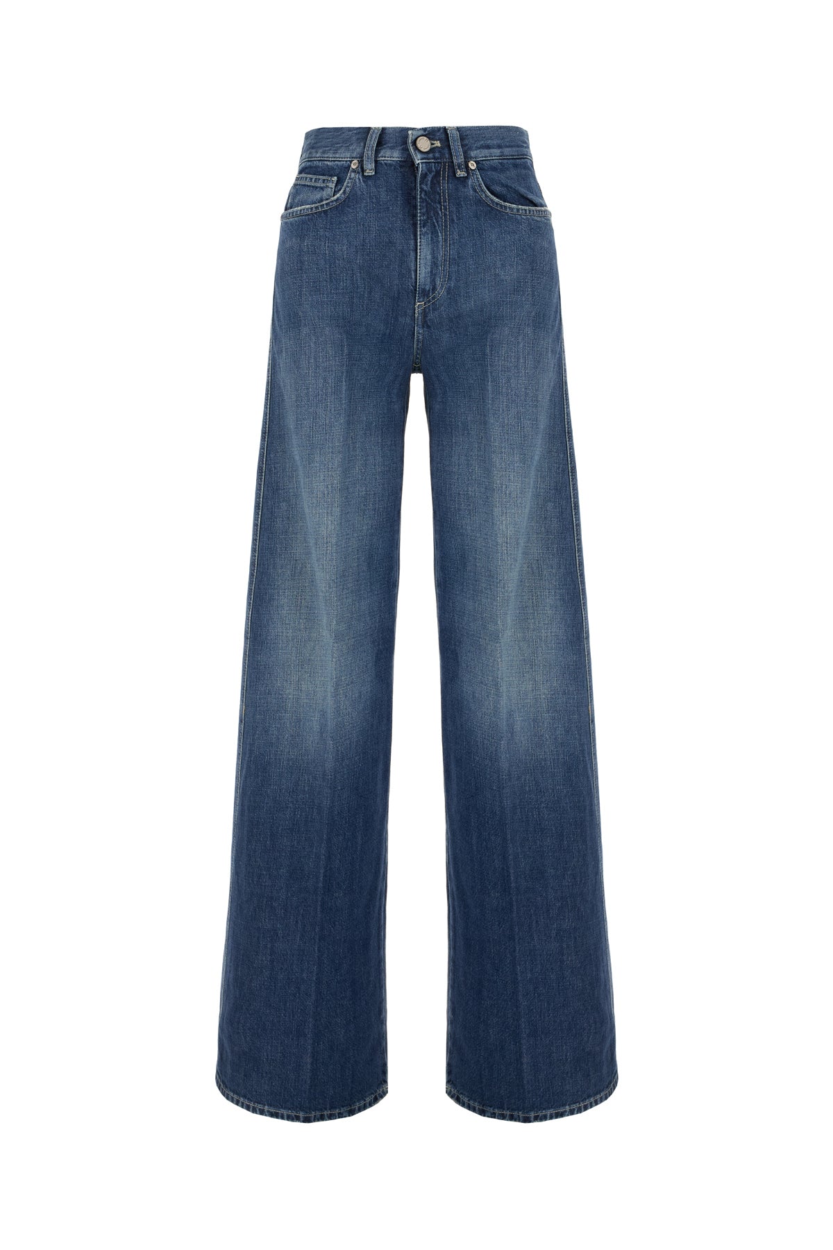 JEANS_C1VPCNZ0OA5050_MI18_Image_1