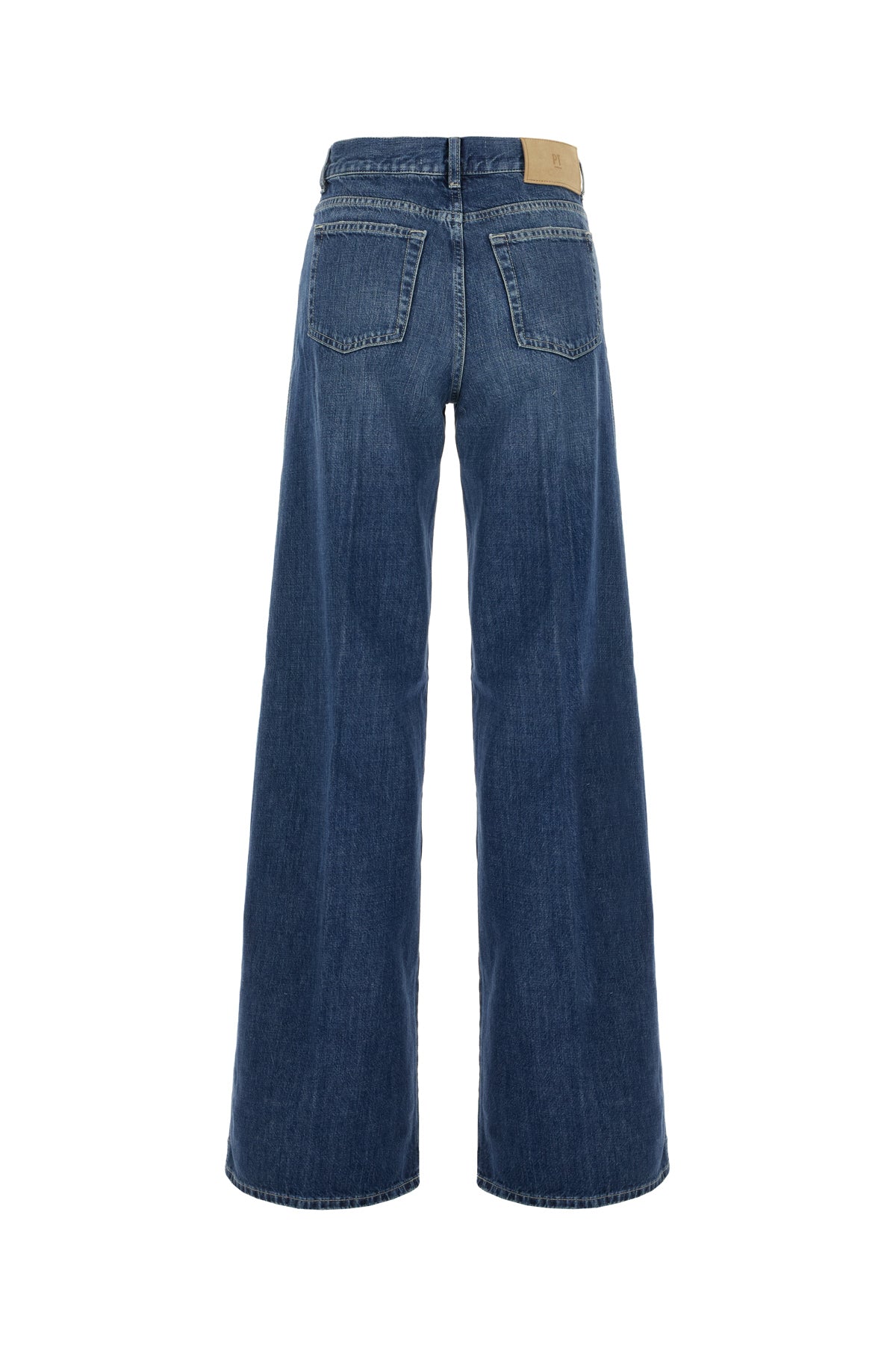JEANS_C1VPCNZ0OA5050_MI18_Image_2
