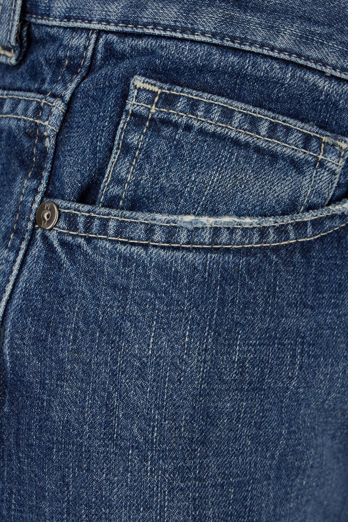 JEANS_C1VPCNZ0OA5050_MI18_Image_3