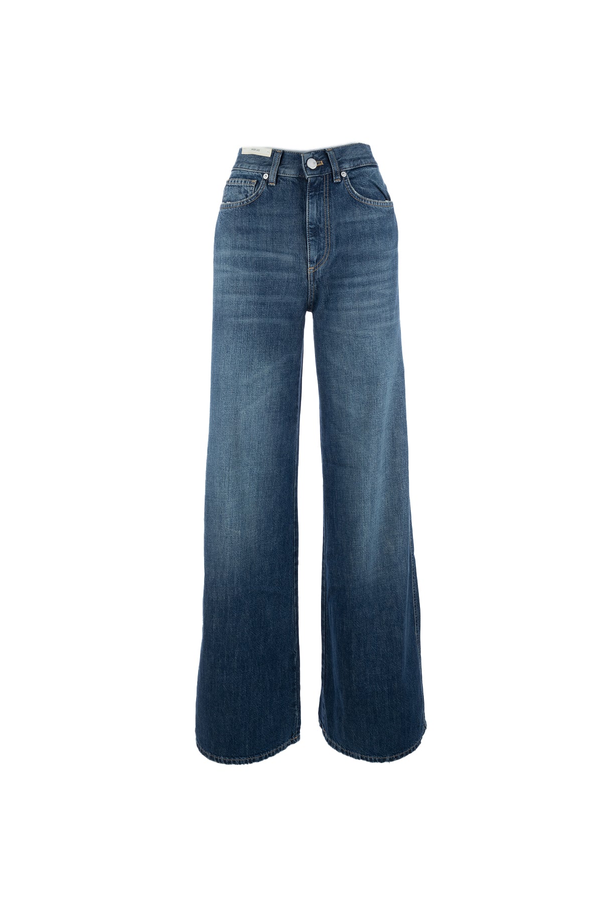 JEANS_C1VPCNZ0OA5080_MM75_Image_1