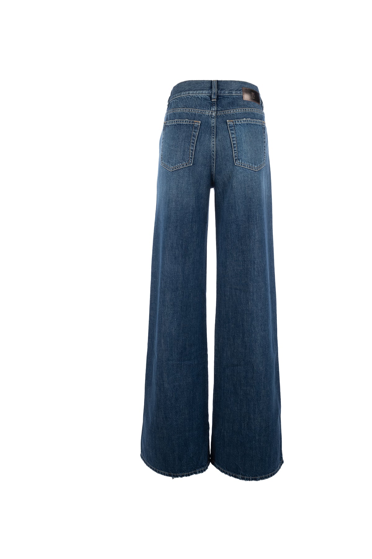 JEANS_C1VPCNZ0OA5080_MM75_Image_2