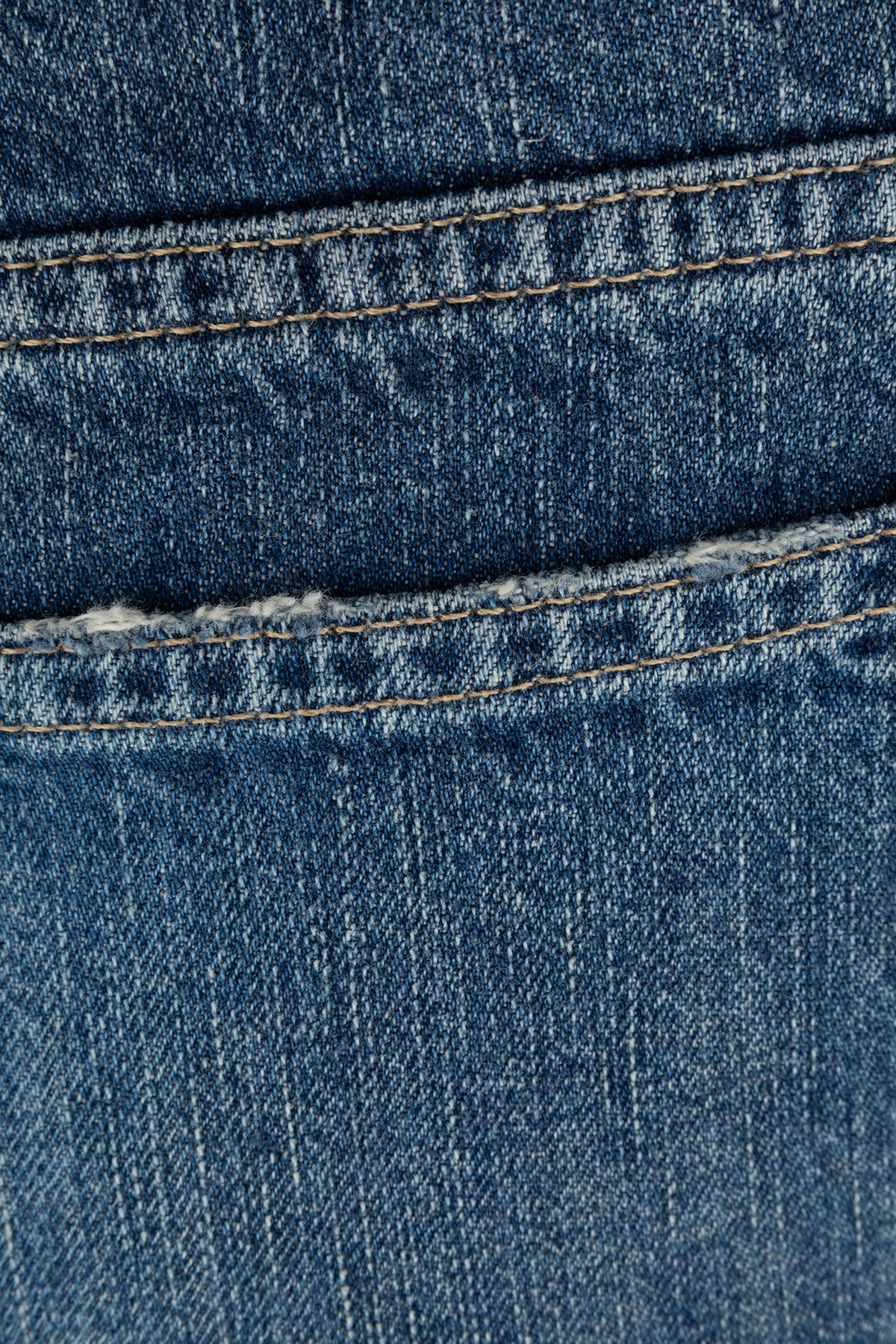 JEANS_C1VPCNZ0OA5080_MM75_Image_3