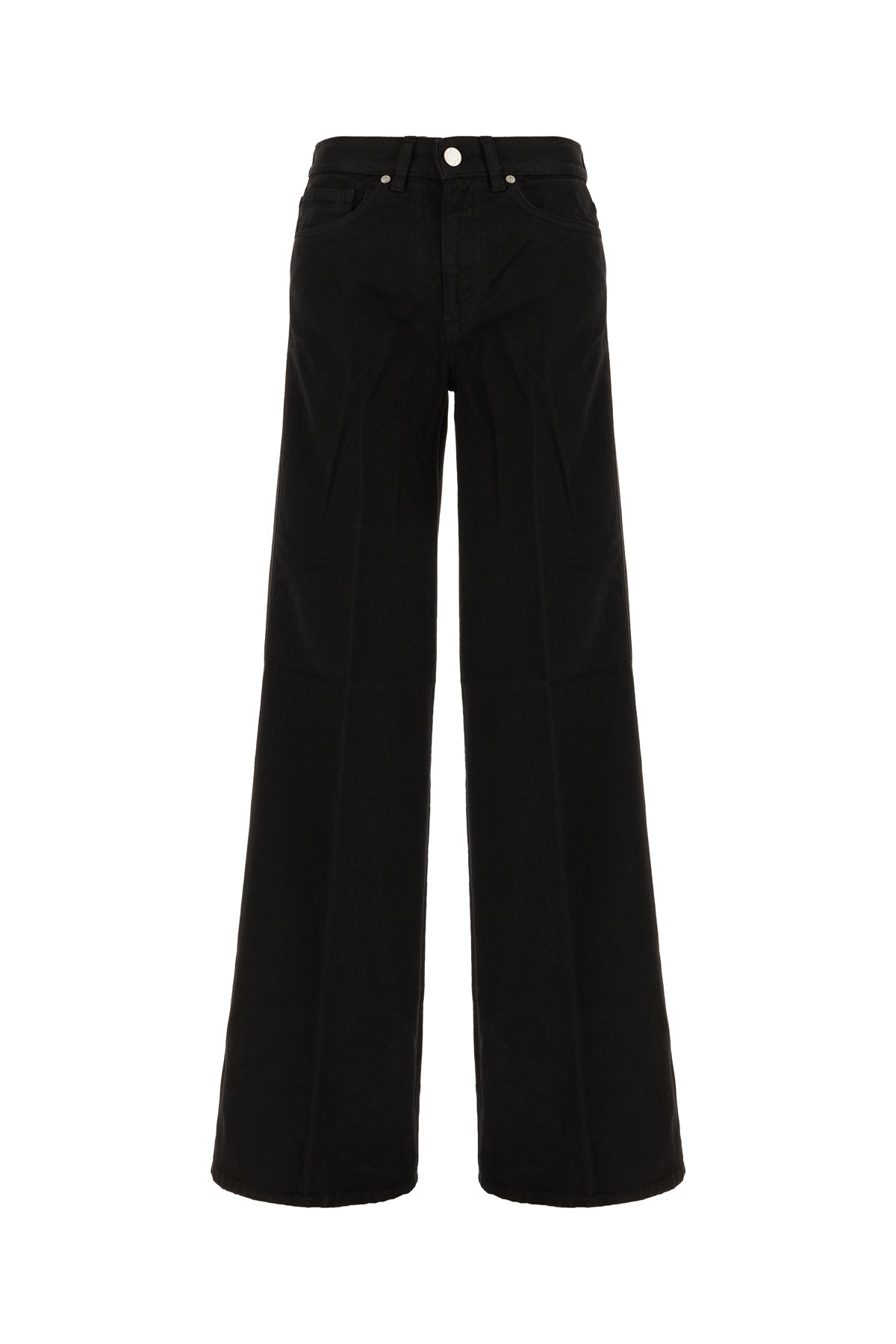 JEANS_C1VPCNZ0TX14G0_Y990_Image_1