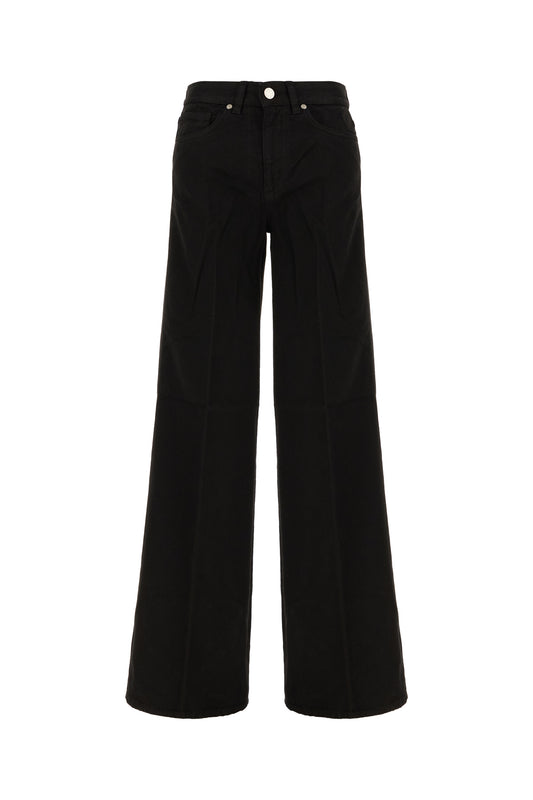 JEANS_C1VPCNZ0TX14G0_Y990_Image_1