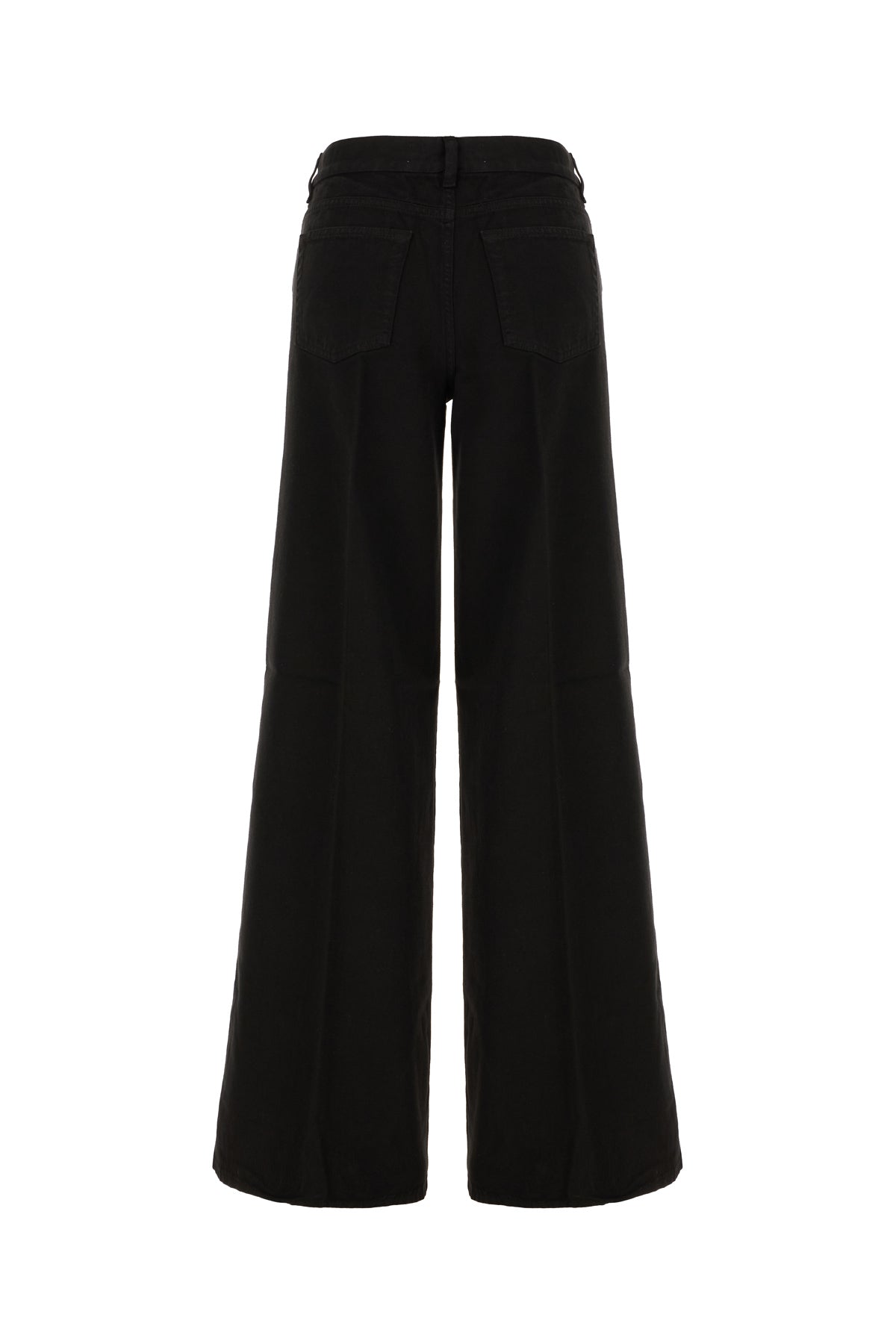 JEANS_C1VPCNZ0TX14G0_Y990_Image_2